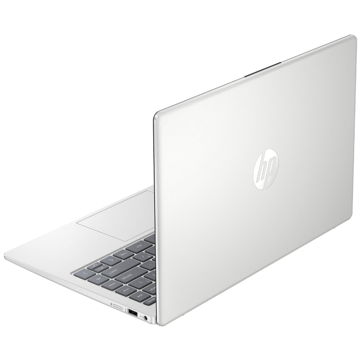 HP 14 ep0002nk Intel Core i5 13ème Gen - Photo 5