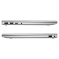 HP 14 ep0002nk Intel Core i5 13ème Gen - Photo 6