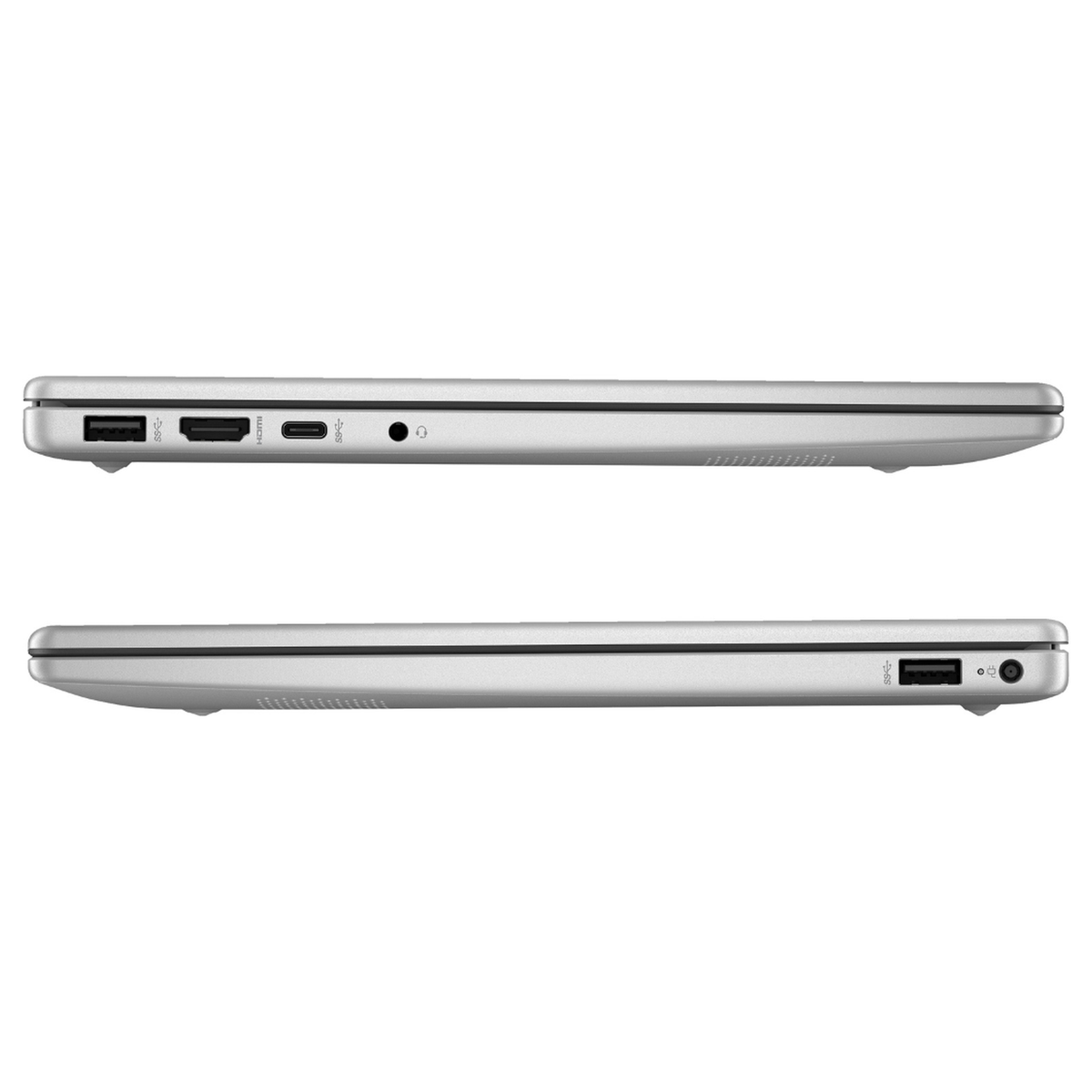 HP 14 ep0002nk Intel Core i5 13ème Gen - Photo 6