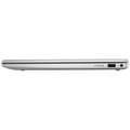 HP 14 ep0002nk Intel Core i5 13ème Gen - Photo 7