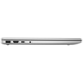 HP 14 ep0002nk Intel Core i5 13ème Gen - Photo 8