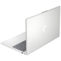 HP 15-fc0003nk AMD Ryzen 5 Série 7 - Photo 4
