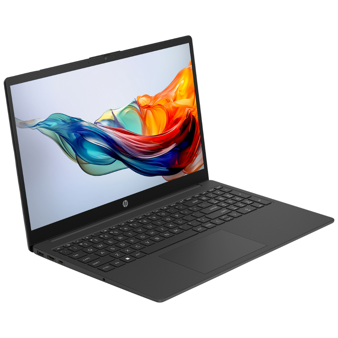 MAYDAN Laptop Creative 2026-09-29 - BK2F2EA