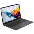 HP 15-fc0076nk AMD Ryzen 7 Série 7 - Photo 2