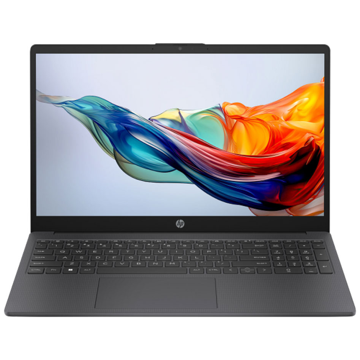 HP 15-fc0076nk AMD Ryzen 7 Série 7 - Photo 3