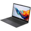 HP 15-fc0076nk AMD Ryzen 7 Série 7 - Photo 4