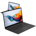 HP 15-fc0076nk AMD Ryzen 7 Série 7 - Photo 5