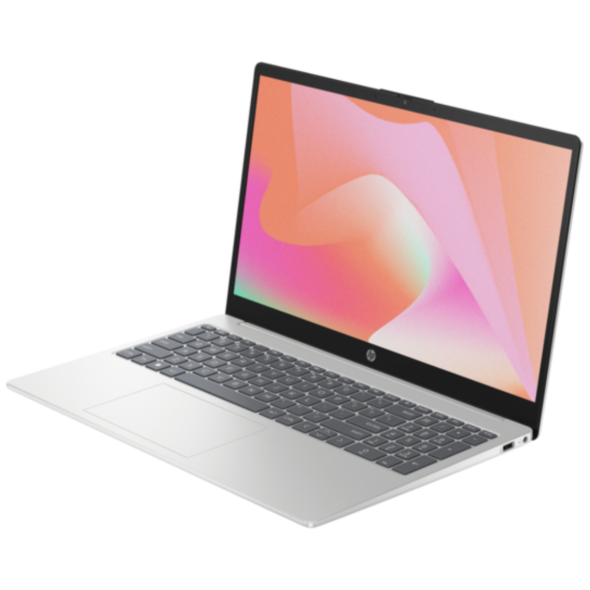 HP 15 FD0057NS Intel i7 13ème Gen - Photo 2