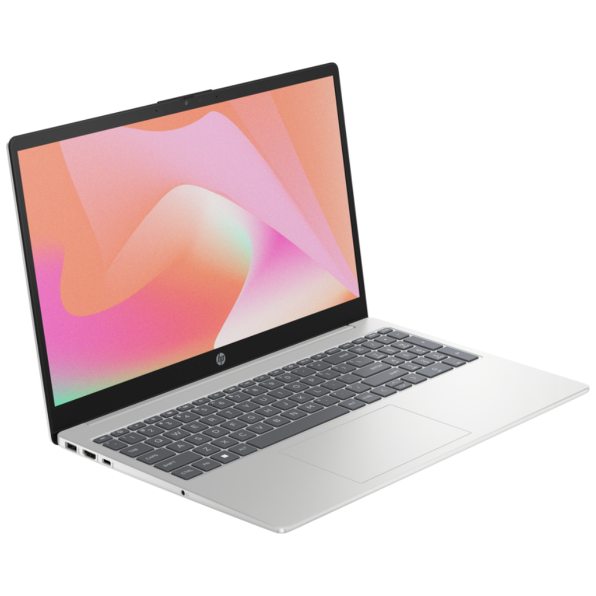 HP 15 FD0057NS Intel i7 13ème Gen - Photo 3