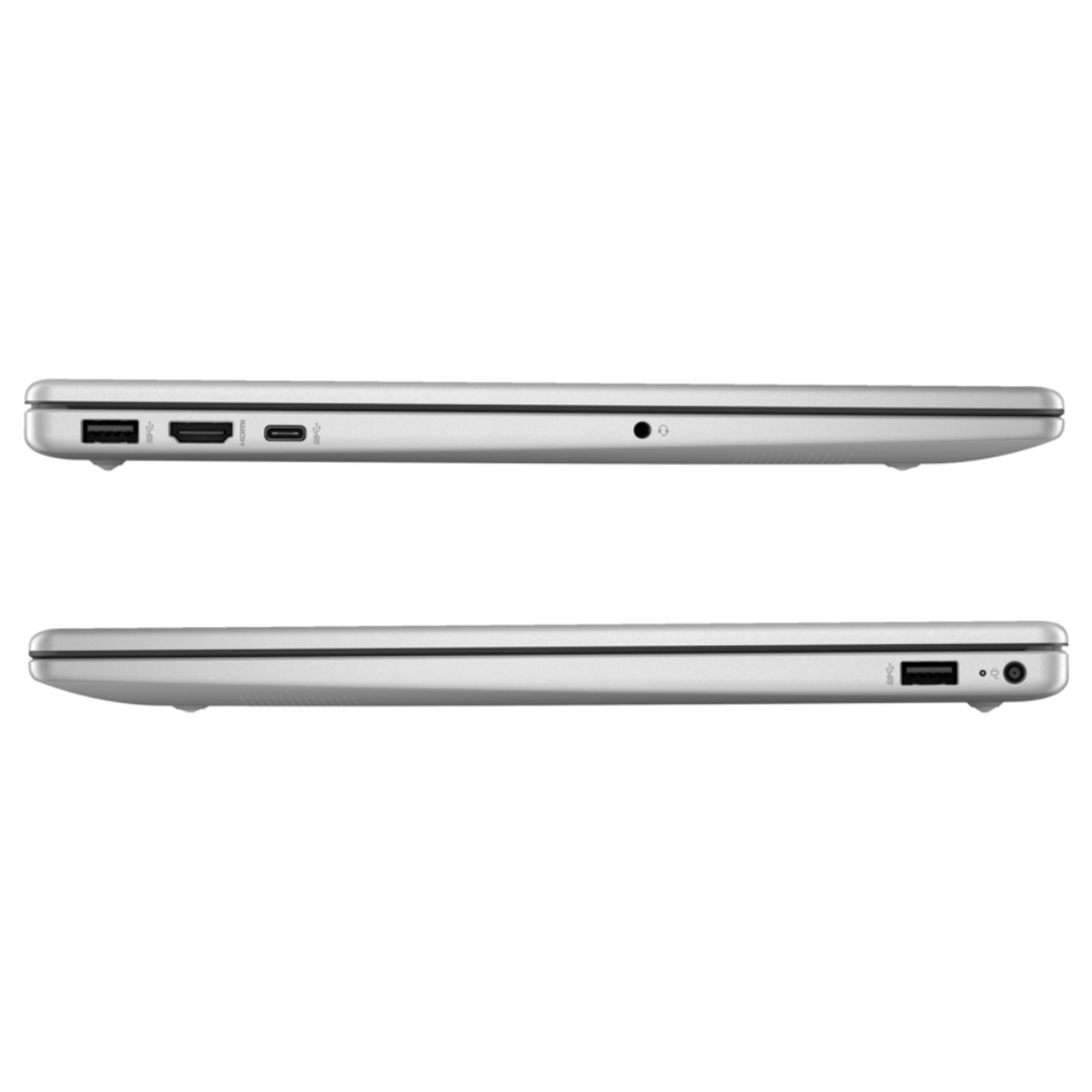 HP 15 FD0057NS Intel i7 13ème Gen - Photo 4