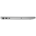 HP 15 FD0057NS Intel i7 13ème Gen - Photo 5