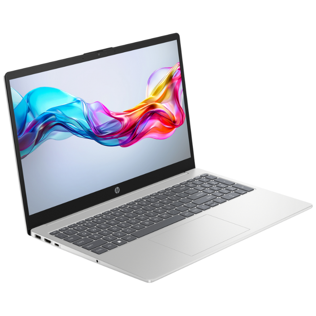 MAYDAN Laptop Creative 2026-09-29 - B63KXEA