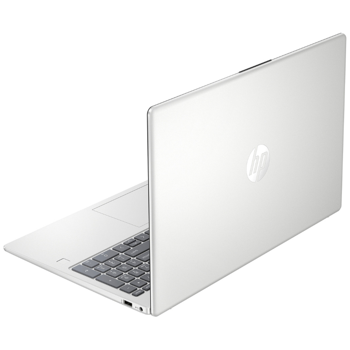 HP 15 Ryzen 5 Série 7 - Photo 5