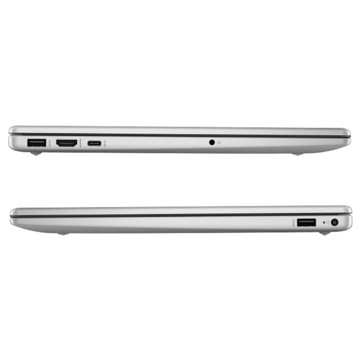 MAYDAN HP 15 Ultra 7 155H (copilot) - Photo 4