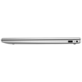 MAYDAN HP 15 Ultra 7 155H (copilot) - Photo 5