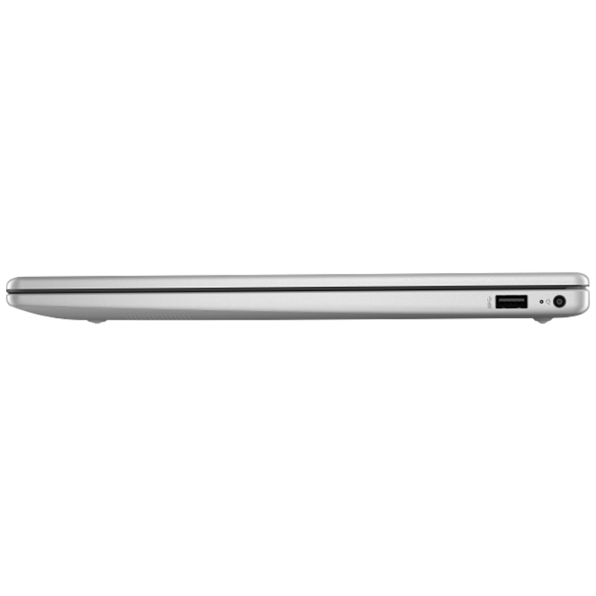 MAYDAN HP 15 Ultra 7 155H (copilot) - Photo 5