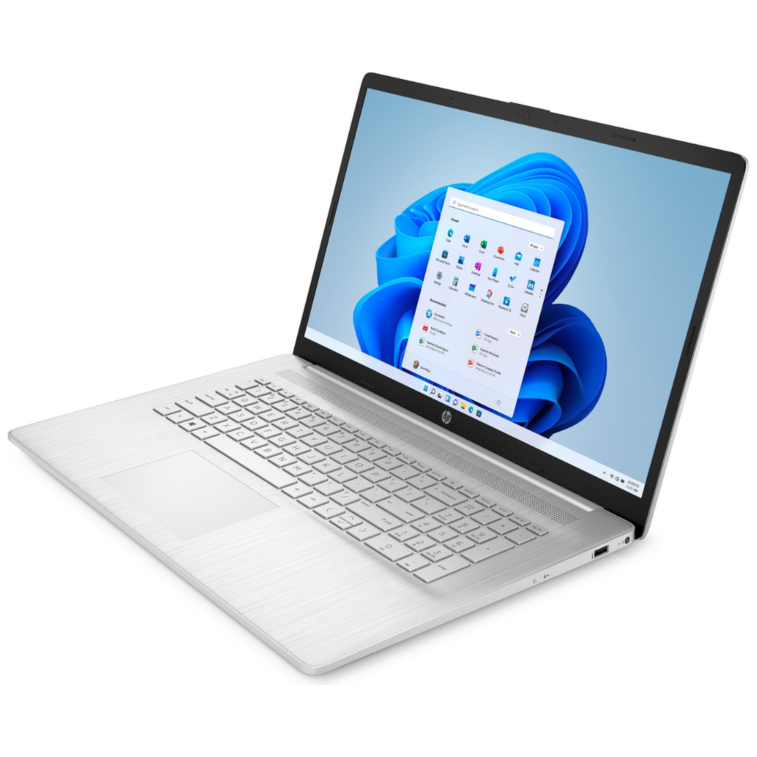 MAYDAN Laptop Creative 2026-09-29 - HPR7-CP0308NFNT-16S512