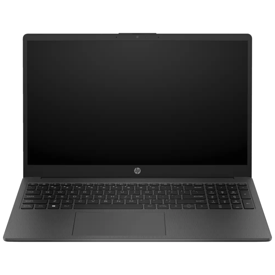 MAYDAN Laptop Creative Remaining 2026-09-29 - D36J9AT