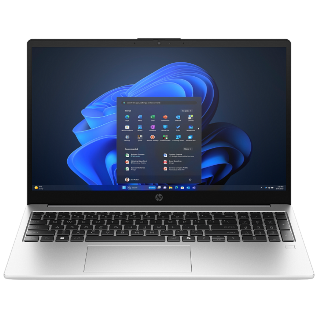 MAYDAN Laptop Creative Remaining 2026-09-29 - D36JHAT