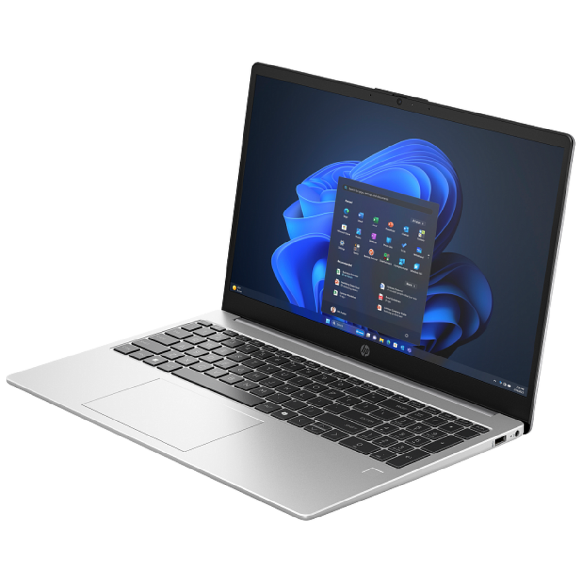 MAYDAN HP 250 G10 Core 5 120U - Photo 3