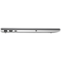 MAYDAN HP 250 G10 Core 5 120U - Photo 4