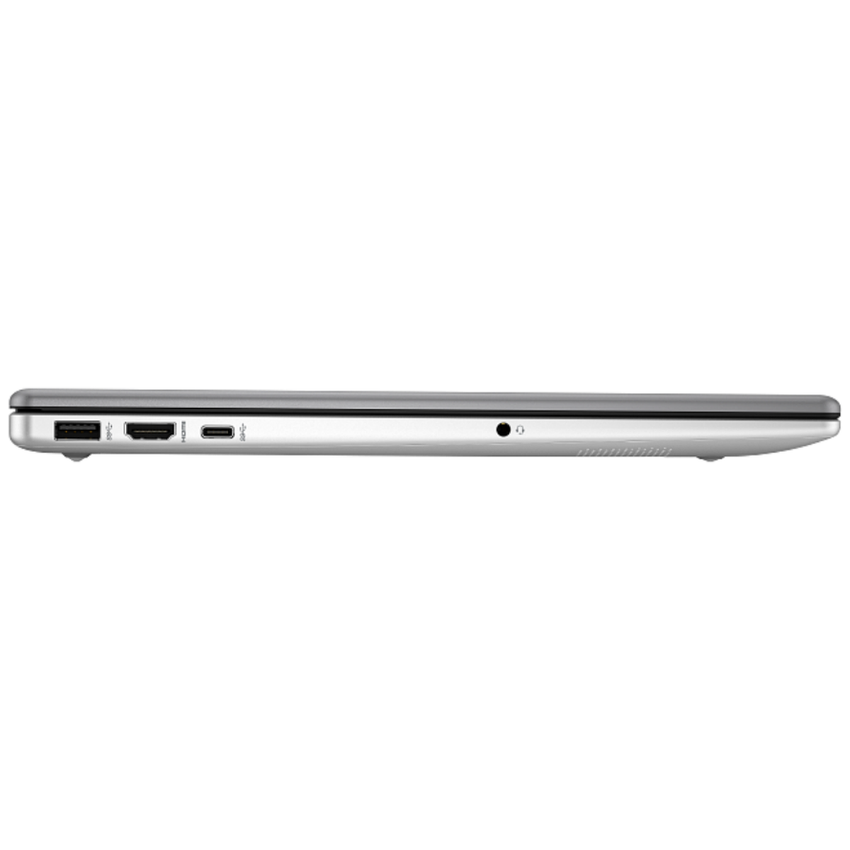 MAYDAN HP 250 G10 Core 5 120U - Photo 4