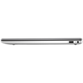 MAYDAN HP 250 G10 Core 5 120U - Photo 5