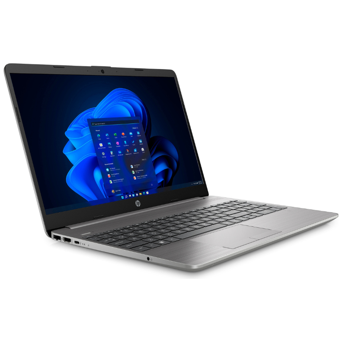 HP 250 G9 Intel Core i3 12ème Gen - Photo 2