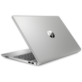 HP 250 G9 Intel Core i3 12ème Gen - Photo 3