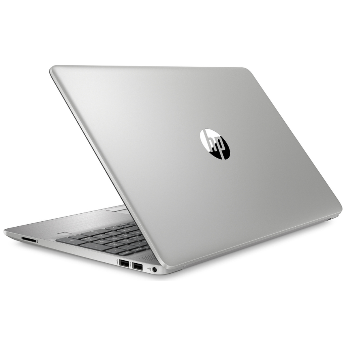 HP 250 G9 Intel Core i3 12ème Gen - Photo 3