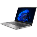 HP 250 G9 Intel Core i3 12ème Gen - Photo 4