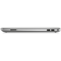 HP 250 G9 Intel Core i3 12ème Gen - Photo 5
