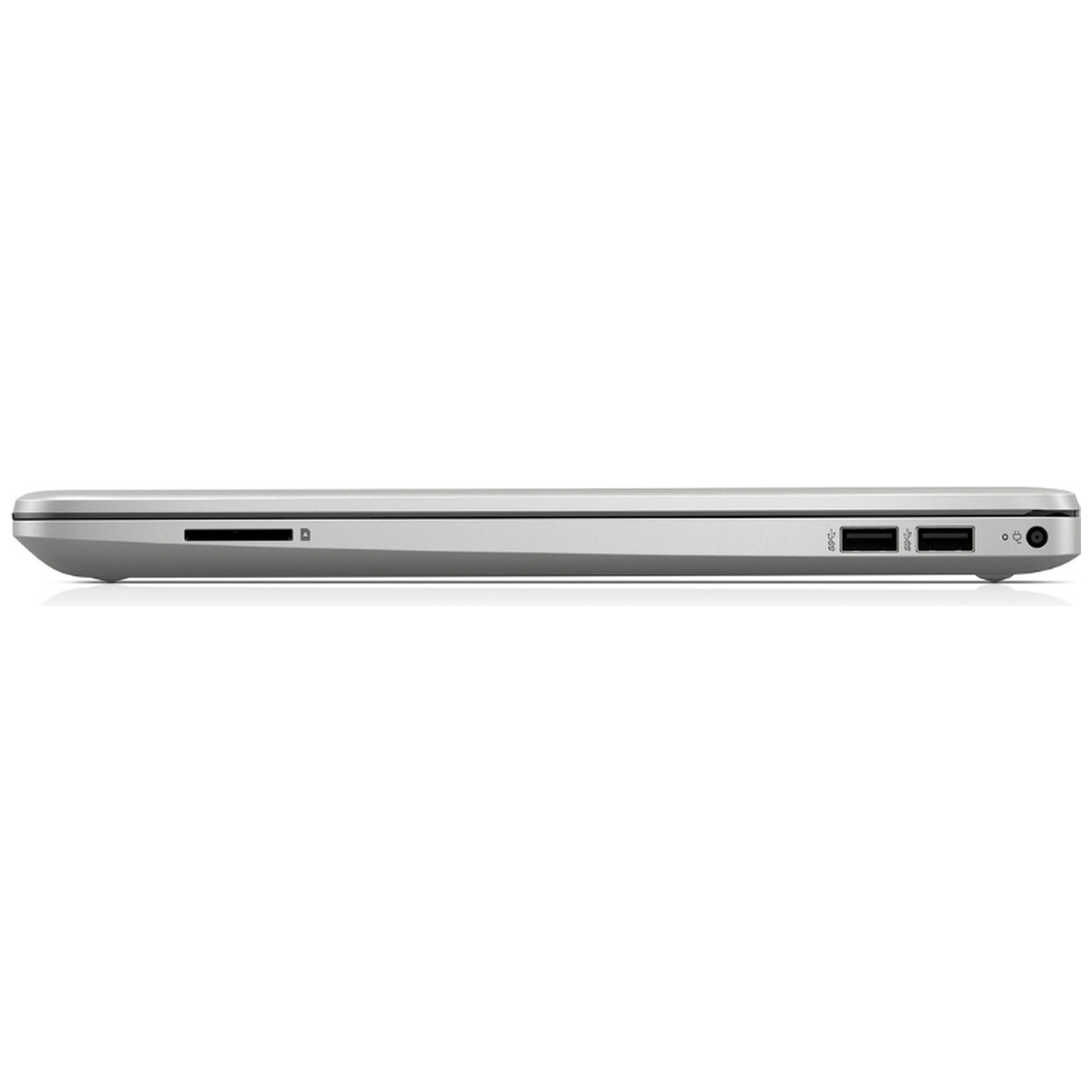 HP 250 G9 Intel Core i3 12ème Gen - Photo 5