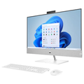 HP 27 AIO Core i7-1355U - Image 2