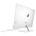 HP 27 AIO Core i7-1355U - Image 3