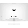 HP 27 AIO Core i7-1355U - Image 4