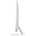 HP 27 AIO Core i7-1355U - Image 5