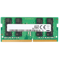HP 4GB DDR4-3200 UDIMM