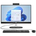 HP AIO 24 Core Ultra 5 - Image 1