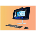 HP AIO 24 Core Ultra 5 - Image 4