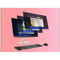 HP AIO 24 Core Ultra 5 - Image 5