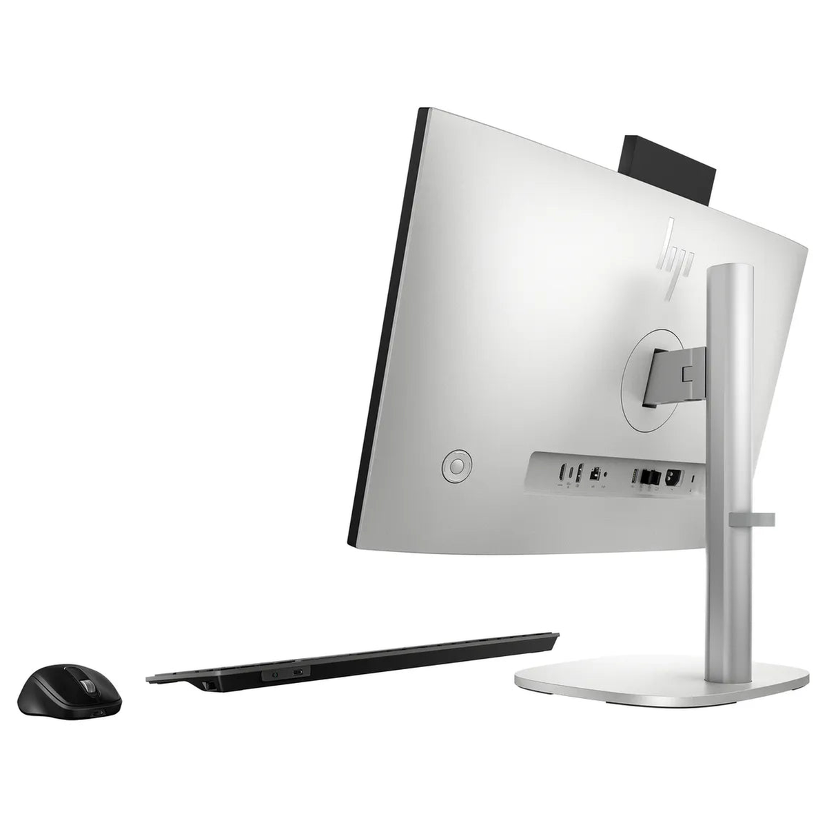 HP AIO 24 Core Ultra 5 - Image 6