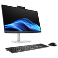 HP AIO 24 Core Ultra 5 - Image 7