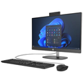 HP AIO 24 Core Ultra 5 - Image 3
