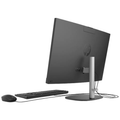 HP AIO 24 Core Ultra 5 - Image 4