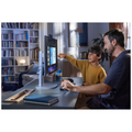 HP AIO 24 Core Ultra 5 - Image 5