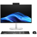 HP AIO 24 Core Ultra 5 - Image 6