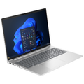 HP Elitebook 6 G1i 16 Ultra 5 235U 2ème Gen - Photo 2
