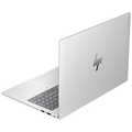 HP Elitebook 6 G1i 16 Ultra 5 235U 2ème Gen - Photo 5