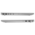 HP Elitebook 6 G1i 16 Ultra 5 235U 2ème Gen - Photo 7